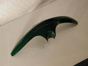 mudguard for Rickman Motorcycle