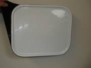 B50 side panel