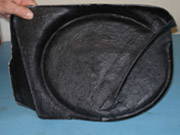 B50 side panel back